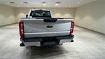 New 2024 Ford F-250 Crew Cab 4x4, Pickup for sale #F28631 - photo 9