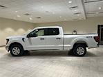 New 2024 Ford F-150 XL SuperCrew Cab 4x4, Pickup for sale #F28639 - photo 10