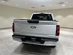 New 2024 Ford F-150 XL SuperCrew Cab 4x4, Pickup for sale #F28639 - photo 12