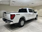 New 2024 Ford F-150 XL SuperCrew Cab 4x4, Pickup for sale #F28639 - photo 13