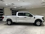 New 2024 Ford F-150 XL SuperCrew Cab 4x4, Pickup for sale #F28639 - photo 14