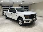 New 2024 Ford F-150 XL SuperCrew Cab 4x4, Pickup for sale #F28639 - photo 15