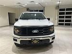 New 2024 Ford F-150 XL SuperCrew Cab 4x4, Pickup for sale #F28639 - photo 16