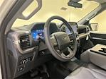 New 2024 Ford F-150 XL SuperCrew Cab 4x4, Pickup for sale #F28639 - photo 17