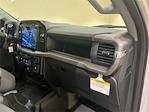 New 2024 Ford F-150 XL SuperCrew Cab 4x4, Pickup for sale #F28639 - photo 34