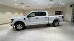 New 2024 Ford F-150 XL SuperCrew Cab 4x4, Pickup for sale #F28639 - photo 7