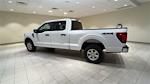 New 2024 Ford F-150 XL SuperCrew Cab 4x4, Pickup for sale #F28639 - photo 2