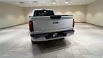 New 2024 Ford F-150 XL SuperCrew Cab 4x4, Pickup for sale #F28639 - photo 8