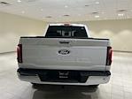 New 2024 Ford F-150 Lariat SuperCrew Cab 4x4, Pickup for sale #F28645 - photo 12