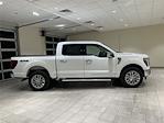 New 2024 Ford F-150 Lariat SuperCrew Cab 4x4, Pickup for sale #F28645 - photo 14