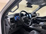 New 2024 Ford F-150 Lariat SuperCrew Cab 4x4, Pickup for sale #F28645 - photo 17