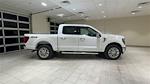 New 2024 Ford F-150 Lariat SuperCrew Cab 4x4, Pickup for sale #F28645 - photo 3