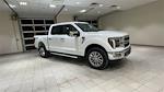 New 2024 Ford F-150 Lariat SuperCrew Cab 4x4, Pickup for sale #F28645 - photo 4