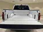 New 2024 Ford F-150 Lariat SuperCrew Cab 4x4, Pickup for sale #F28645 - photo 33