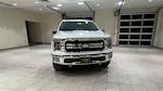 New 2024 Ford F-150 Lariat SuperCrew Cab 4x4, Pickup for sale #F28645 - photo 5