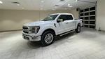 New 2024 Ford F-150 Lariat SuperCrew Cab 4x4, Pickup for sale #F28645 - photo 6