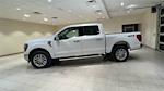 New 2024 Ford F-150 Lariat SuperCrew Cab 4x4, Pickup for sale #F28645 - photo 7