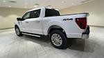 New 2024 Ford F-150 Lariat SuperCrew Cab 4x4, Pickup for sale #F28645 - photo 2