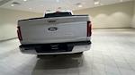 New 2024 Ford F-150 Lariat SuperCrew Cab 4x4, Pickup for sale #F28645 - photo 8