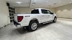 New 2024 Ford F-150 Lariat SuperCrew Cab 4x4, Pickup for sale #F28645 - photo 9