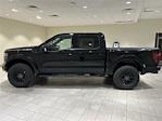 New 2024 Ford F-150 Raptor SuperCrew Cab 4x4, Pickup for sale #F28651 - photo 10