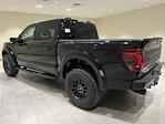 New 2024 Ford F-150 Raptor SuperCrew Cab 4x4, Pickup for sale #F28651 - photo 11