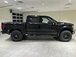 New 2024 Ford F-150 Raptor SuperCrew Cab 4x4, Pickup for sale #F28651 - photo 14