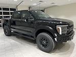 New 2024 Ford F-150 Raptor SuperCrew Cab 4x4, Pickup for sale #F28651 - photo 15