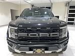 New 2024 Ford F-150 Raptor SuperCrew Cab 4x4, Pickup for sale #F28651 - photo 16