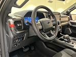 New 2024 Ford F-150 Raptor SuperCrew Cab 4x4, Pickup for sale #F28651 - photo 17