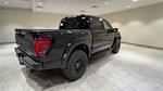 New 2024 Ford F-150 Raptor SuperCrew Cab 4x4, Pickup for sale #F28651 - photo 3