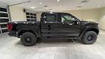 New 2024 Ford F-150 Raptor SuperCrew Cab 4x4, Pickup for sale #F28651 - photo 4