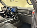 New 2024 Ford F-150 Raptor SuperCrew Cab 4x4, Pickup for sale #F28651 - photo 36