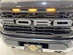 New 2024 Ford F-150 Raptor SuperCrew Cab 4x4, Pickup for sale #F28651 - photo 39