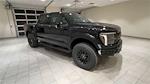 New 2024 Ford F-150 Raptor SuperCrew Cab 4x4, Pickup for sale #F28651 - photo 5