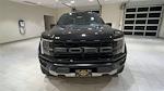 New 2024 Ford F-150 Raptor SuperCrew Cab 4x4, Pickup for sale #F28651 - photo 6