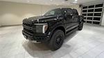 New 2024 Ford F-150 Raptor SuperCrew Cab 4x4, Pickup for sale #F28651 - photo 7