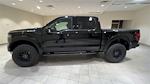 New 2024 Ford F-150 Raptor SuperCrew Cab 4x4, Pickup for sale #F28651 - photo 8