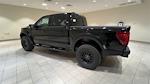 New 2024 Ford F-150 Raptor SuperCrew Cab 4x4, Pickup for sale #F28651 - photo 2