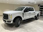 New 2024 Ford F-250 XL Crew Cab 4x4, Pickup for sale #F28661 - photo 1