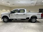 New 2024 Ford F-250 XL Crew Cab 4x4, Pickup for sale #F28661 - photo 10