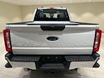 New 2024 Ford F-250 XL Crew Cab 4x4, Pickup for sale #F28661 - photo 12