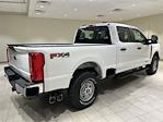 New 2024 Ford F-250 XL Crew Cab 4x4, Pickup for sale #F28661 - photo 13