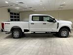 New 2024 Ford F-250 XL Crew Cab 4x4, Pickup for sale #F28661 - photo 14