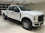 New 2024 Ford F-250 XL Crew Cab 4x4, Pickup for sale #F28661 - photo 15