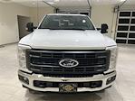 New 2024 Ford F-250 XL Crew Cab 4x4, Pickup for sale #F28661 - photo 16