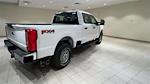 New 2024 Ford F-250 XL Crew Cab 4x4, Pickup for sale #F28661 - photo 3