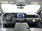 New 2024 Ford F-250 XL Crew Cab 4x4, Pickup for sale #F28661 - photo 25