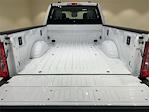 New 2024 Ford F-250 XL Crew Cab 4x4, Pickup for sale #F28661 - photo 28