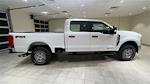 New 2024 Ford F-250 XL Crew Cab 4x4, Pickup for sale #F28661 - photo 4